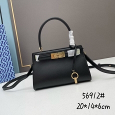 Tory Burch Top Handle Bags